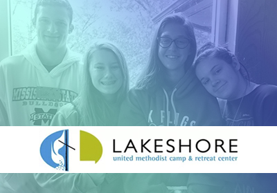 lakeshore-event