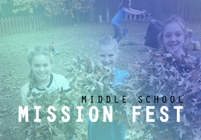 middle-school-event
