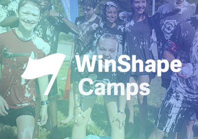 winshape-event