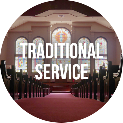 Poplar-web-homepage traditional service