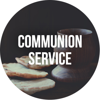 communion-web-homepage