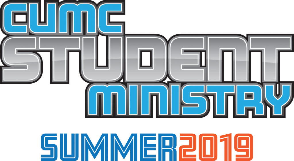 Student-Summer-Header