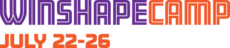 winshape_date