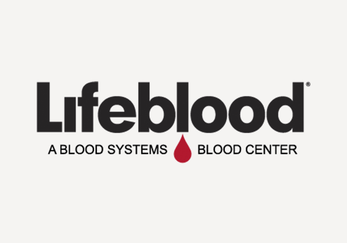 lifeblood logo