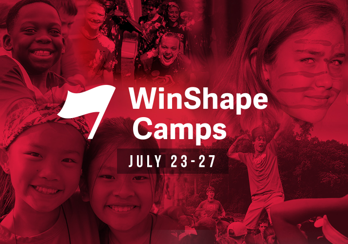 winshape collierville