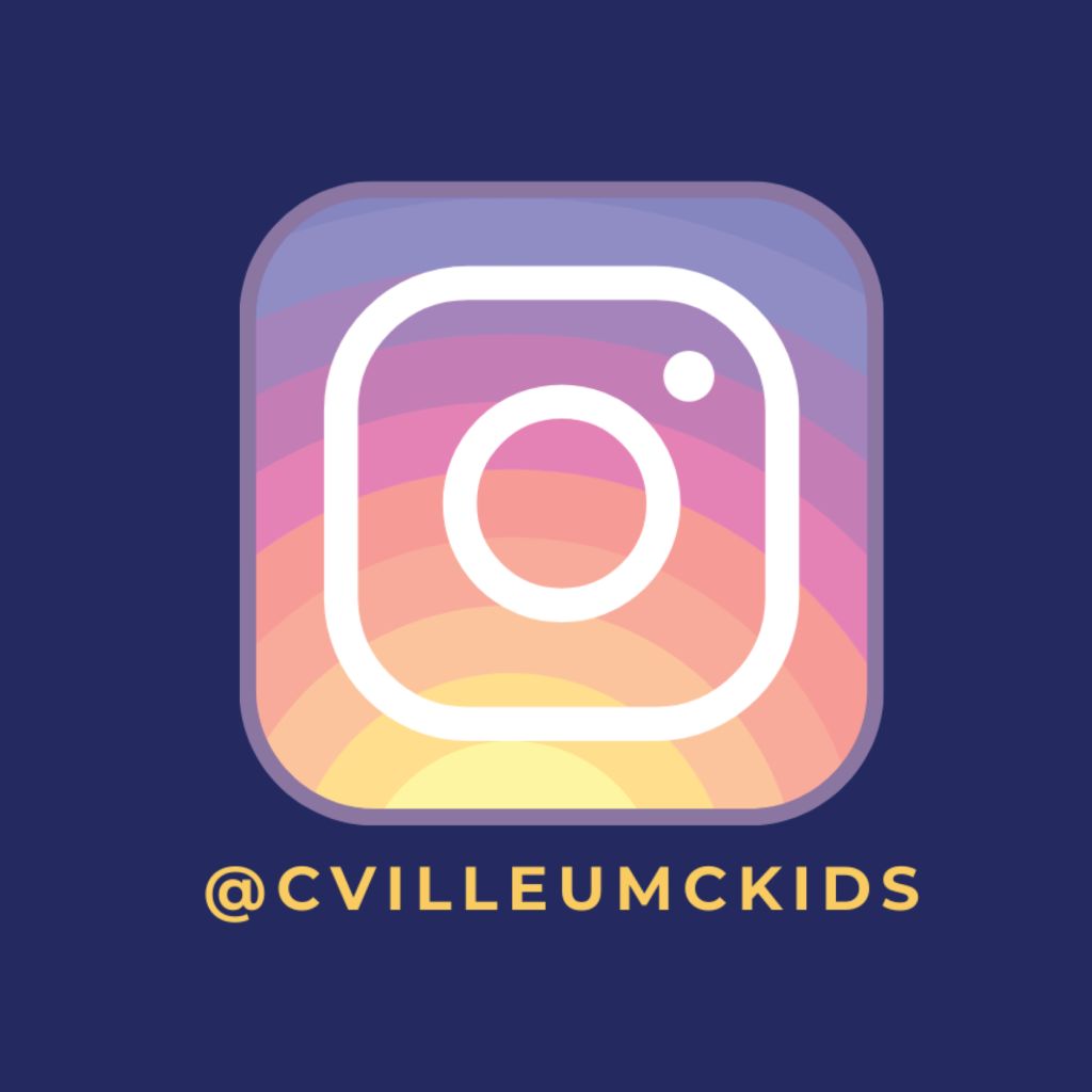 kids IG