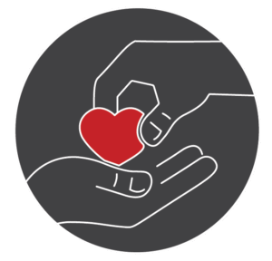 Give ICon