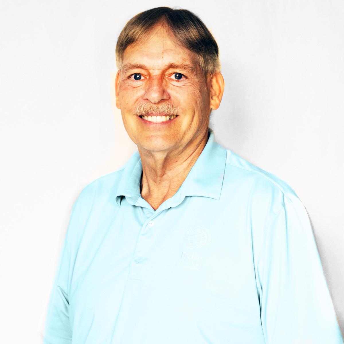 Bob K Melissa